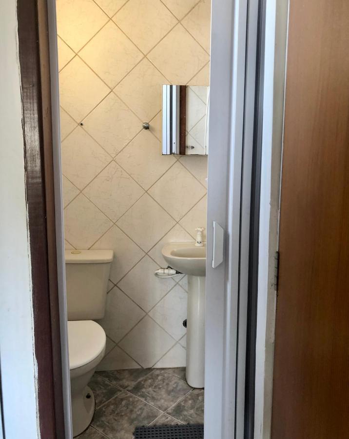 Apartamento Amplo No Coracao De Sete Lagoas Apartment Exterior photo